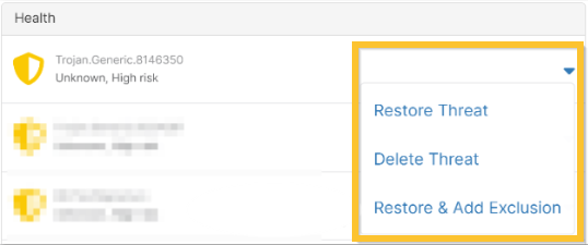 device health_action.png